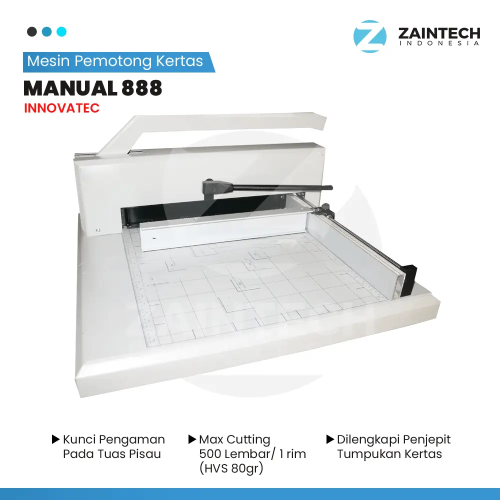 mesin pemotong kertas, Mesin Pemotong Kertas Manual, Mesin Potong Kertas Percetakan, harga Pemotong Kertas, Pemotong Kertas A3, Jual Mesin Pemotong Kertas Murah Berau Kutai Yogyakarta Riau Surabaya Jakarta Timor Leste, Jual Paper Cutting, Distributor Mesin Potong Kertas Bergaransi Lampung Palembang Aceh Makassar Palu Manado Papua Denpasar, Paper Cutting Machine, Mesin Potong Kertas Slider, Mesin Potong Kertas Mini